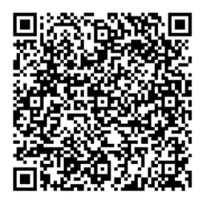 MSME Verification QR Code